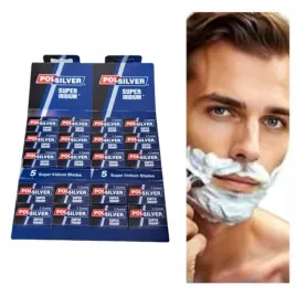 polsilver-super-iridium-zyletki-do-golenia-100-sztuk