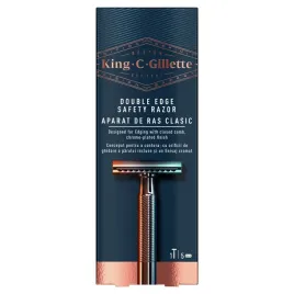 king-c-gillette-maszynka-na-zyletki-dwuostrzowe-do-golenia-5-ostrzy