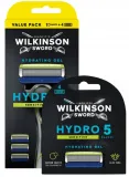 wilkinson-hydro-5-sensitive-maszynka-1-8-wkladow