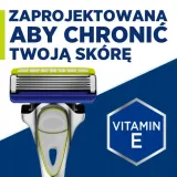 wilkinson-hydro-5-sensitive-maszynka-1-8-wkladow-stan-opakowania-oryginalne