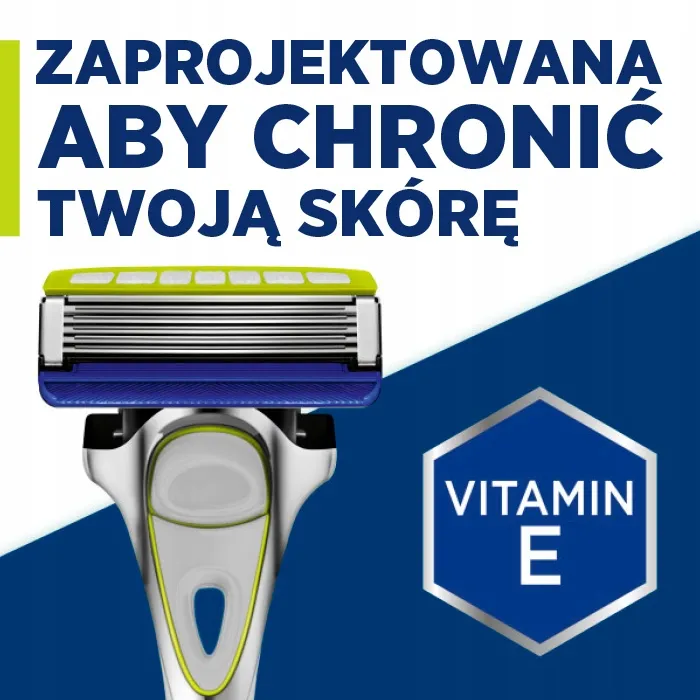 wilkinson-hydro-5-sensitive-maszynka-1-8-wkladow