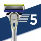 wilkinson-hydro-5-sensitive-maszynka-1-8-wkladow-stan-nowy-produkt-wprowadzony-do-obrotu-na-terenie-ue-przed-13-12-2024-nie