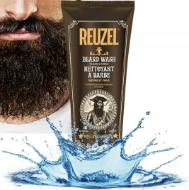reuzel-beard-cleanandfresh-szampon-do-brody-nawilzajacy-oczyszczajacy