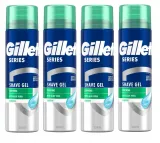 gillette-series-zel-do-golenia-sensitive-800ml-stan-nowy
