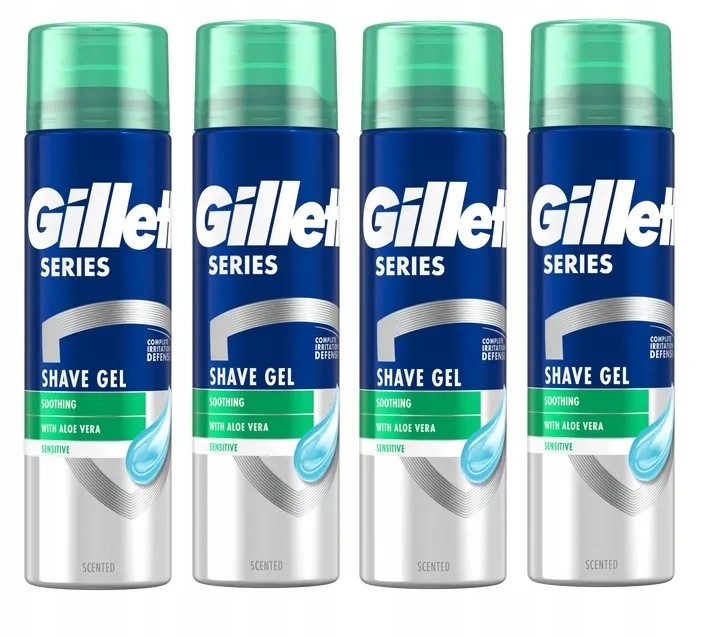gillette-series-zel-do-golenia-sensitive-800ml