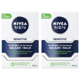 nivea-men-sensitive-balsam-po-goleniu-lagodzacy-do-wrazliwej-skory