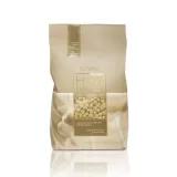 wosk-twardy-white-chocolate-500g-marka-a-derma