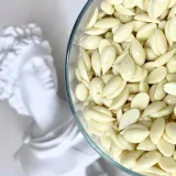 wosk-twardy-white-chocolate-500g-kod-producenta-565132