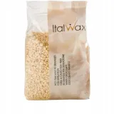 wosk-twardy-white-chocolate-500g-typ-wyrobu-medycznego-wyposazenie-wyrobu-medycznego-lub-produkt-niemajacy-przewidzianego-zastosowania-medycznego