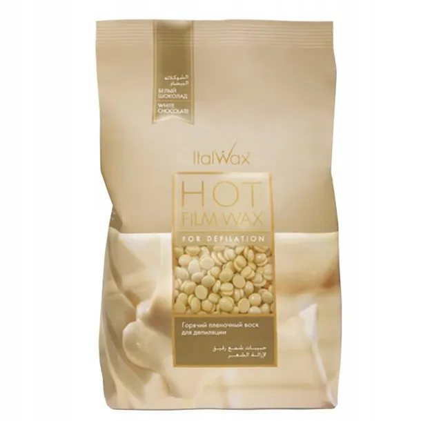 wosk-twardy-white-chocolate-500g-producent-wyrobu-medycznego-producent