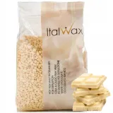 wosk-twardy-white-chocolate-500g-stan-nowy-marka-a-derma