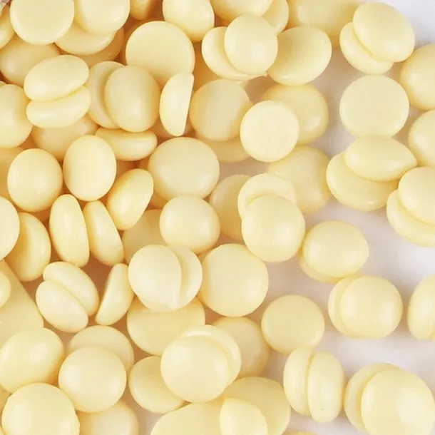 wosk-twardy-white-chocolate-500g-stan-nowy-stan-opakowania-oryginalne