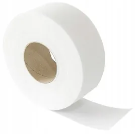 rolka-100-mertow-paski-mocne-do-wosk-do-depilacji