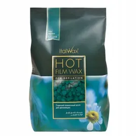 wosk-twardy-azulen-italwax-1kg-depilacja