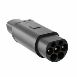 adapter-type2-tesla-do-ladowania-samochodow-elektrycznych-ak-sc-e23-mesko
