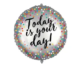 balon-foliowy-happy-birthday-46-cm