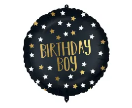 balon-foliowy-birthday-boy-urodziny-chlopca-46-cm