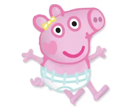 balon-foliowy-swinka-peppa-pig-evie-fx
