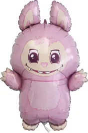 balon-foliowy-labubu-rozowy-60-cm-grabo
