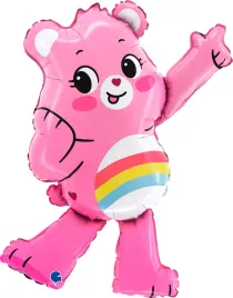 balon-foliowy-troskliwy-mis-rozowy-care-bears-75-cm