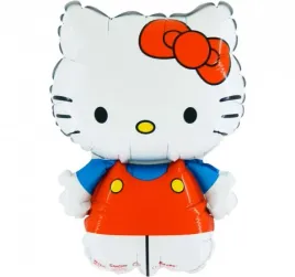 balon-foliowy-hello-kitty-53-cm