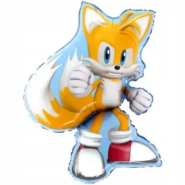 balon-foliowy-sonic-tails-66-cm