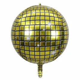 balon-foliowy-kula-dyskotekowa-zlota-55cm