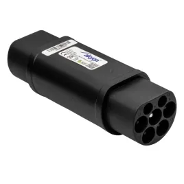 adapter-type2-gb-t-do-ladowania-samochodow-elektrycznych-ak-sc-e21-mesko