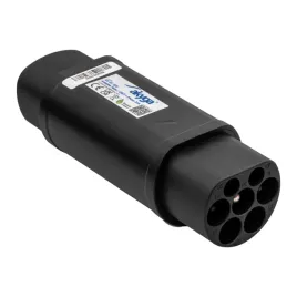 adapter-tesla-gb-t-do-ladowania-samochodow-elektrycznych-ak-sc-e22-mesko