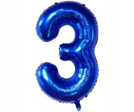 balon-foliowy-cyfra-3-ciemnoniebieska-40-cali