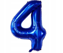 balon-foliowy-cyfra-4-ciemnoniebieska-40-cali