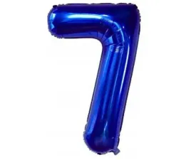 balon-foliowy-cyfra-7-ciemnoniebieska-40-cali