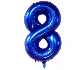 balon-foliowy-cyfra-8-ciemnoniebieska-40-cali