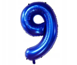 balon-foliowy-cyfra-9-ciemnoniebieska-8-40-cali