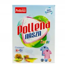 proszek-do-prania-pollena-nasza-color-400g-6-pran-kolor