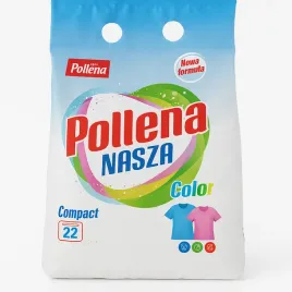 proszek-do-prania-pollena-nasza-kolor-15-kg-skuteczne-pranie