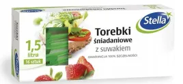 torebki-sniadaniowe-stella-z-suwakiem-15l-16-szt-szczelne