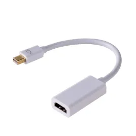 adapter-hdmi-mini-displayport-akyga-ak-ad-38-konwerter-dp-4k-monitor-laptop