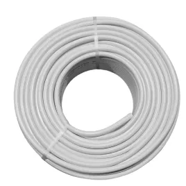 rura-wielowarstwowa-pex-al-pe-o-16-x-20-mm-100-m