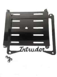 metalowa-ramka-tablicy-rejestracyjnej-intruder-stal-nierdzewna