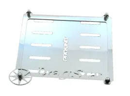 metalowa-ramka-tablicy-rejestracyjnej-drag-star-stal-nierdzewna