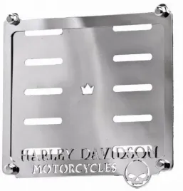 metalowa-ramka-tablicy-rejestracyjnej-harley-davidson-stal-nierdzewna