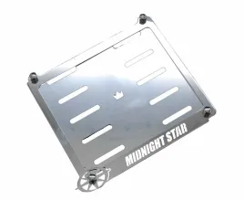 metalowa-ramka-tablicy-rejestracyjnej-yamaha-midnight-star-stal-nierdzewna