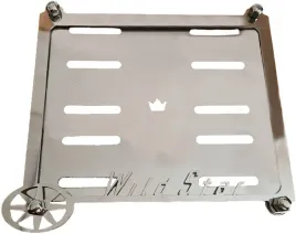 metalowa-ramka-tablicy-rejestracyjnej-yamaha-wild-star-stal-nierdzewna