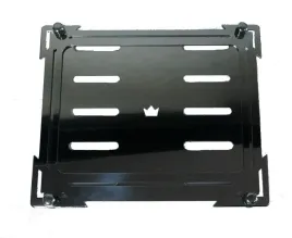 metalowa-ramka-tablicy-rejestracyjnej-stal-nierdzewna