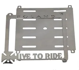 metalowa-ramka-tablicy-rejestracyjnej-stal-nierdzewna