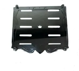 metalowa-ramka-tablicy-rejestracyjnej-stal-nierdzewna