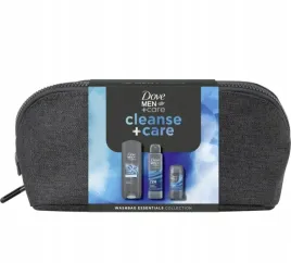 dove-men-care-clean-care-zestaw-upominkowy-dla-mezczyzn-szara-kosmatyczka