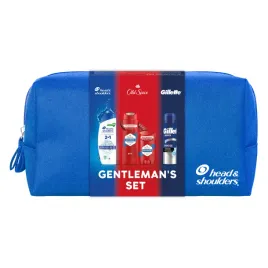 zestaw-prezentowy-szampon-hands-dezodorant-i-zel-old-spice-zel-gillette