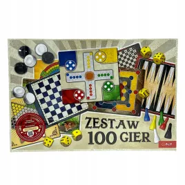 gra-planszowa-trefl-03008-zestaw-100-gier-trefl